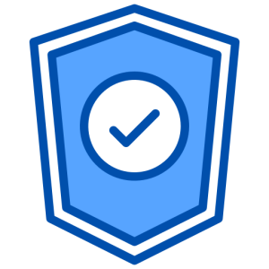 Safe and Secure Xuper TV