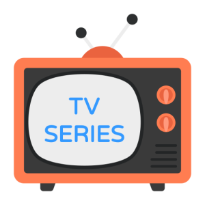 TV Series