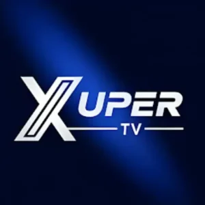 Xuper TV